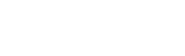 信誉最好的十大网投网址