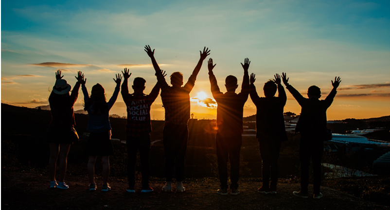 EMC易倍(中国区)体育官方网站