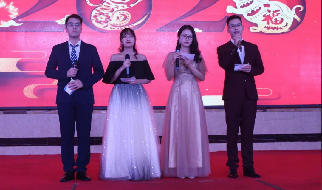 EMC易倍(中国区)体育官方网站