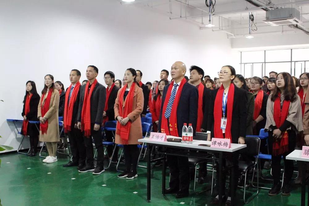 20201126171918179 EMC易倍(中国区)体育官方网站