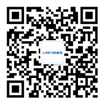EMC易倍(中国区)体育官方网站